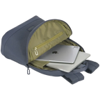 Раница Tucano NEMO за Laptop 15.6/ MacBook Pro 16 (2019-2024), синя