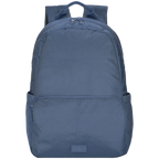 Раница Tucano Baldo за Laptop 15.6/ MacBook Pro 16