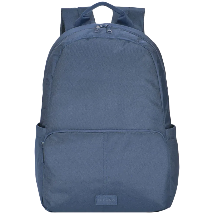 Раница Tucano Baldo за Laptop 15.6/ MacBook Pro 16