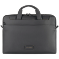 Чанта за лаптоп Tucano WORK OUT 5 SLIM за MacBook Pro 14/ MacBook Air/Pro 13/