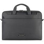 Чанта за лаптоп Tucano WORK OUT 5 SLIM за MacBook Pro 14/ MacBook Air/Pro 13/