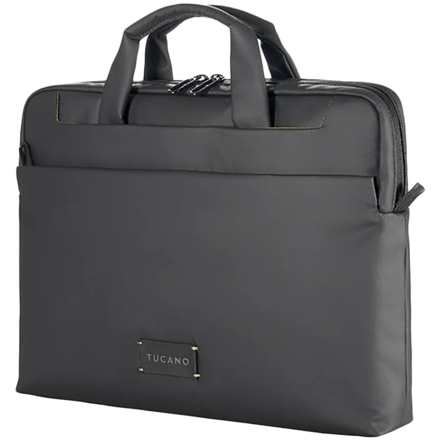 Чанта за лаптоп Tucano WORK OUT 5 SLIM за MacBook Pro 14/ MacBook Air/Pro 13/