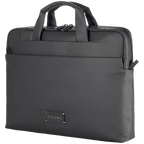 Чанта за лаптоп Tucano WORK OUT 5 SLIM за MacBook Pro 14/ MacBook Air/Pro 13/
