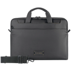 Чанта за лаптоп Tucano WORK OUT 5 SLIM за MacBook Pro 14/ MacBook Air/Pro 13/