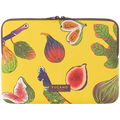 Калъф за лаптоп Tucano Sleeve Schizzo MacBook Air 15/ Laptop 13/ Laptop 14 (BFSCZMB15-FGL-FCH-VA)