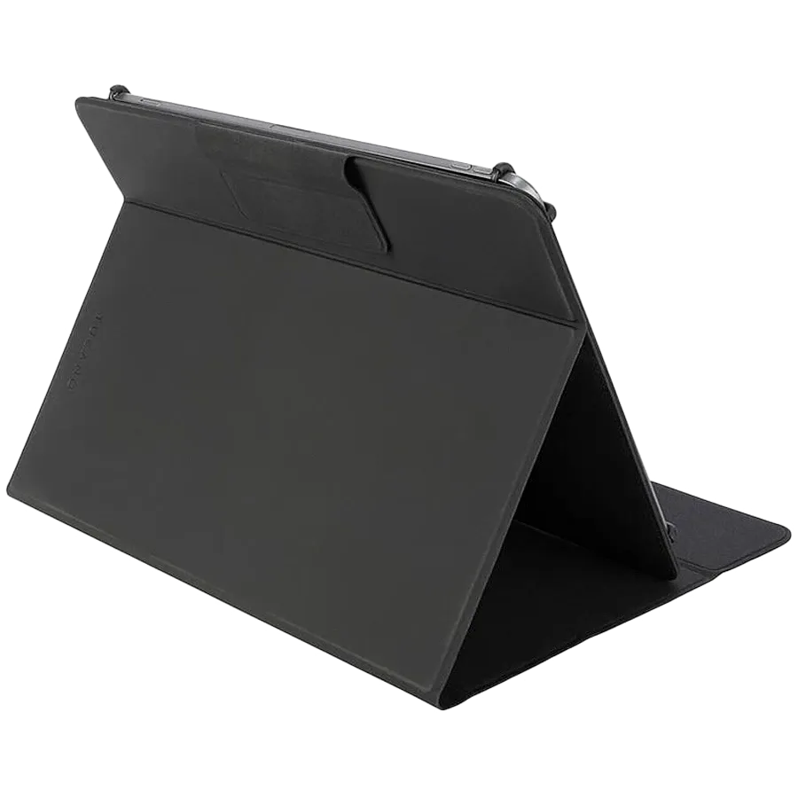 Чанта за лаптоп Tucano Facile PLUS за up to 13'', черна