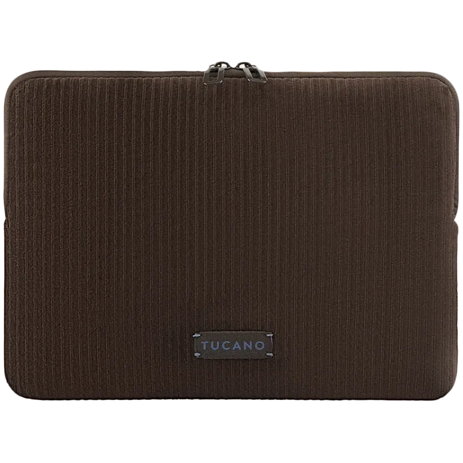 Калъф за лаптоп Tucano VELLUTO2 13'' за MacBook Air 13/ MacBook Pro 13/ Laptop (BFVEL2MB13-M)