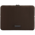 Калъф за лаптоп Tucano VELLUTO2 13'' за MacBook Air 13/ MacBook Pro 13/ Laptop (BFVEL2MB13-M)