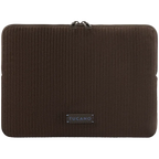 Калъф за лаптоп Tucano VELLUTO2 13'' за MacBook Air 13/ MacBook Pro 13/ Laptop (BFVEL2MB13-M)
