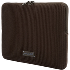 Калъф за лаптоп Tucano VELLUTO2 13'' за MacBook Air 13/ MacBook Pro 13/ Laptop (BFVEL2MB13-M)