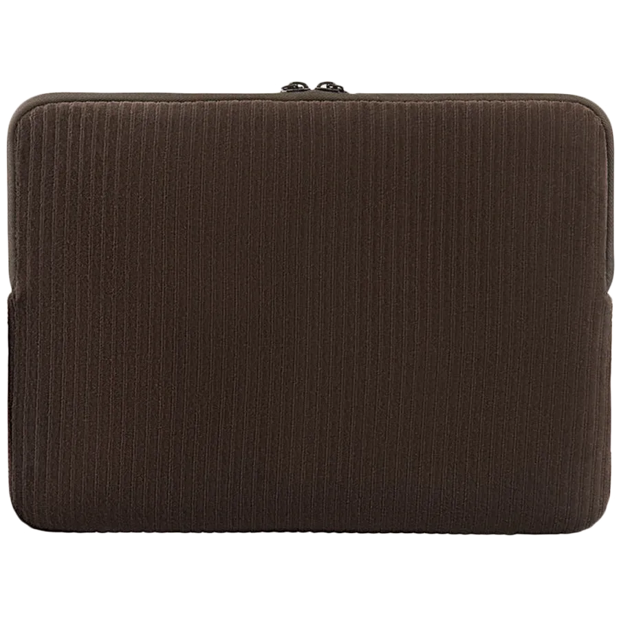 Калъф за лаптоп Tucano VELLUTO2 13'' за MacBook Air 13/ MacBook Pro 13/ Laptop (BFVEL2MB13-M)