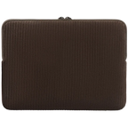 Калъф за лаптоп Tucano VELLUTO2 13'' за MacBook Air 13/ MacBook Pro 13/ Laptop (BFVEL2MB13-M)