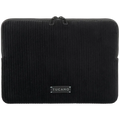 Калъф за лаптоп Tucano VELLUTO2 13'' за MacBook Air 13/ MacBook Pro 13/ Laptop (BFVEL2MB13-BK)