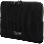 Калъф за лаптоп Tucano VELLUTO2 13'' за MacBook Air 13/ MacBook Pro 13/ Laptop (BFVEL2MB13-BK)