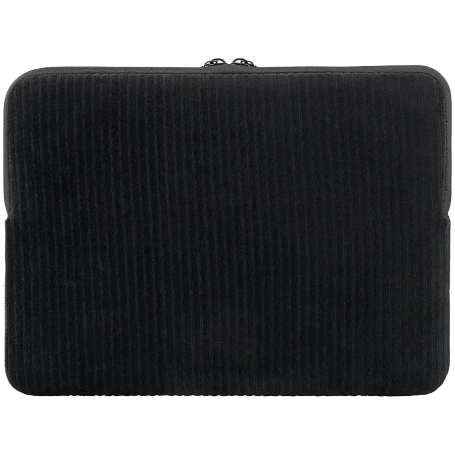 Калъф за лаптоп Tucano VELLUTO2 13'' за MacBook Air 13/ MacBook Pro 13/ Laptop (BFVEL2MB13-BK)