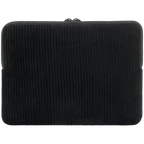 Калъф за лаптоп Tucano VELLUTO2 13'' за MacBook Air 13/ MacBook Pro 13/ Laptop (BFVEL2MB13-BK)
