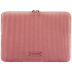 Калъф за лаптоп Tucano VELLUTO2 14'' за MacBook Pro 14/ Laptop 13