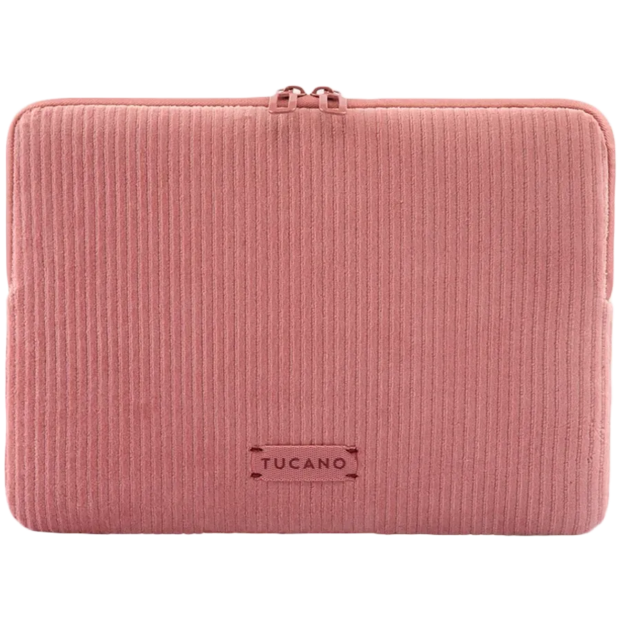 Калъф за лаптоп Tucano VELLUTO2 14'' за MacBook Pro 14/ Laptop 13
