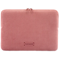 Калъф за лаптоп Tucano VELLUTO2 13'' за MacBook Air 13/ MacBook Pro 13/ Laptop (BFVEL2MB13-PK)