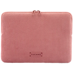 Калъф за лаптоп Tucano VELLUTO2 13'' за MacBook Air 13/ MacBook Pro 13/ Laptop (BFVEL2MB13-PK)