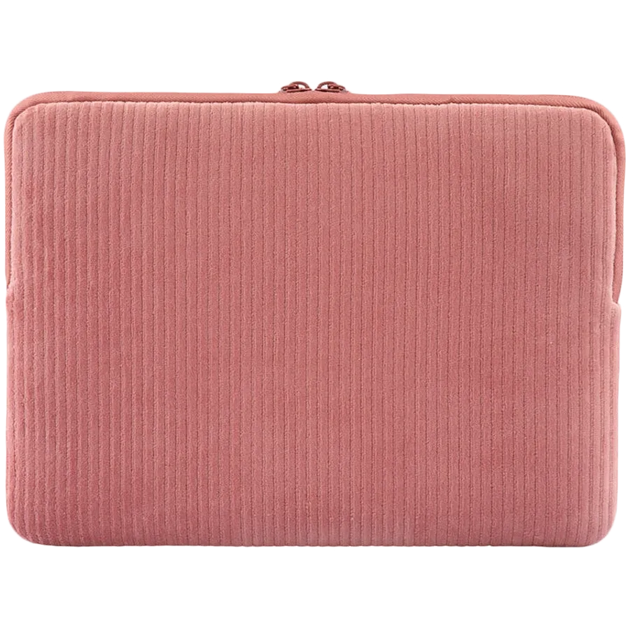 Калъф за лаптоп Tucano VELLUTO2 13'' за MacBook Air 13/ MacBook Pro 13/ Laptop (BFVEL2MB13-PK)