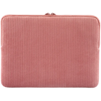 Калъф за лаптоп Tucano VELLUTO2 13'' за MacBook Air 13/ MacBook Pro 13/ Laptop (BFVEL2MB13-PK)