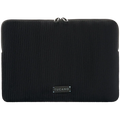 Калъф за лаптоп Tucano VELLUTO2 16'' за MacBook Pro 16/ MacBook Pro 15/ Laptop (BFVEL2MB16-BK)