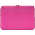 Калъф за лаптоп Tucano Colore 2 за MacBook Pro 16/ MacBook Air 15/ Laptop 15.6 (BFC21516-F)