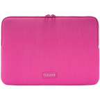 Калъф за лаптоп Tucano Colore 2 за MacBook Pro 16/ MacBook Air 15/ Laptop 15.6 (BFC21516-F)