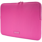 Калъф за лаптоп Tucano Colore 2 за MacBook Pro 16/ MacBook Air 15/ Laptop 15.6 (BFC21516-F)