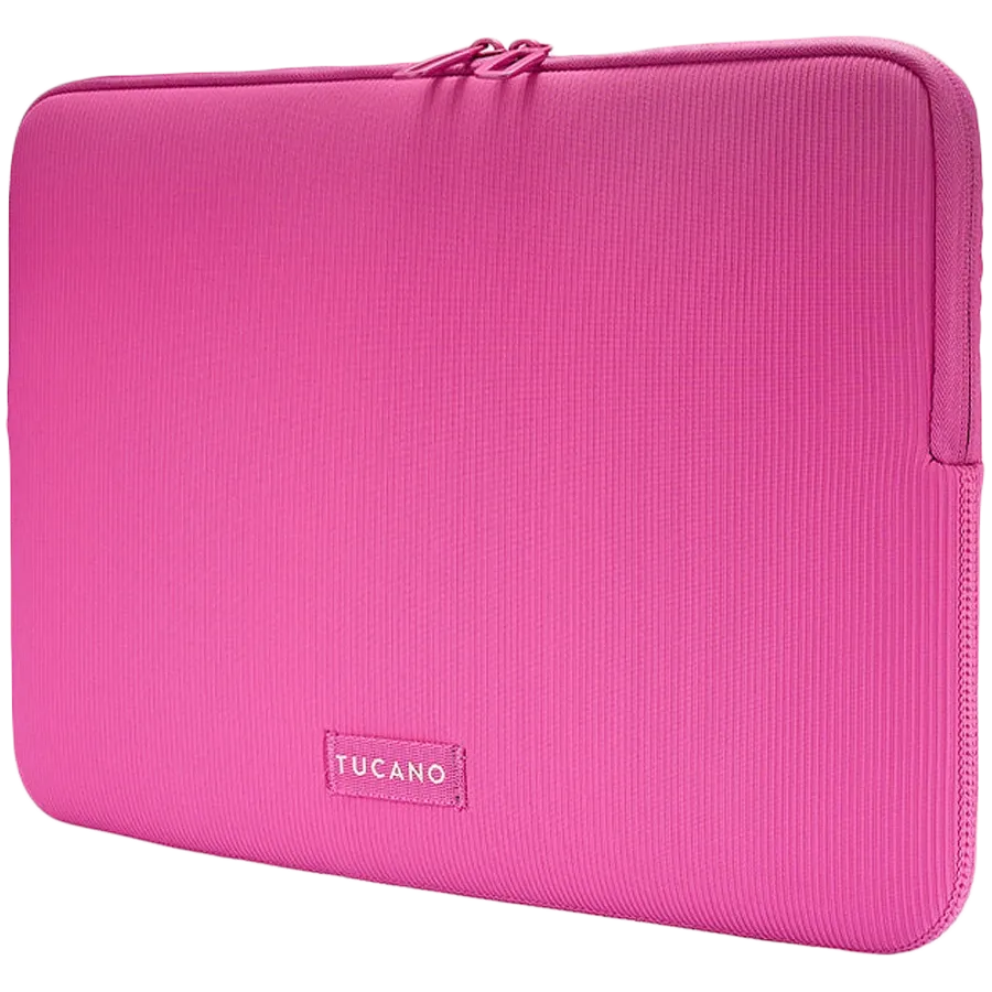 Калъф за лаптоп Tucano Colore 2 за MacBook Pro 16/ MacBook Air 15/ Laptop 15.6 (BFC21516-F)