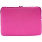 Калъф за лаптоп Tucano Colore 2 за MacBook Pro 16/ MacBook Air 15/ Laptop 15.6 (BFC21516-F)