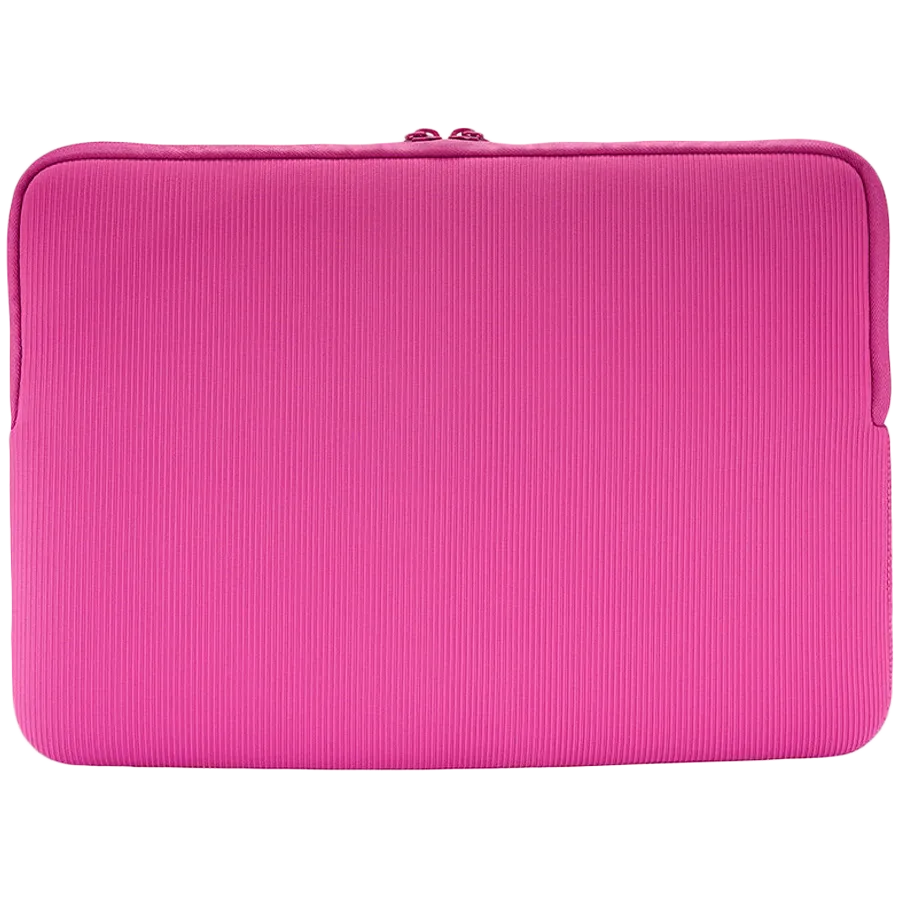 Калъф за лаптоп Tucano Colore 2 за MacBook Pro 16/ MacBook Air 15/ Laptop 15.6 (BFC21516-F)