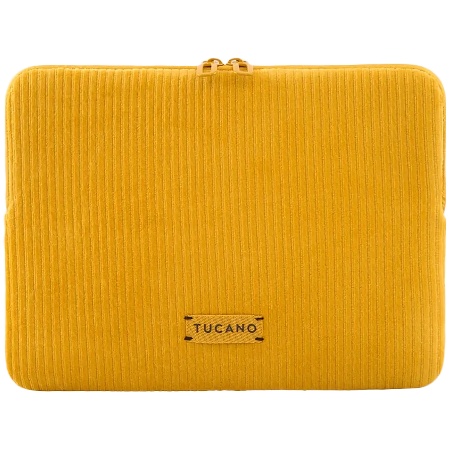 Калъф за лаптоп Tucano VELLUTO2 14'' за MacBook Pro 14/ Laptop 13