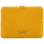 Калъф за лаптоп Tucano VELLUTO2 14'' за MacBook Pro 14/ Laptop 13