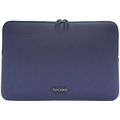 Калъф за лаптоп Tucano Colore 2 за MacBook Pro 16/ MacBook Air 15/ Laptop 15.6 (BFC21516-B)