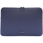 Калъф за лаптоп Tucano Colore 2 за MacBook Pro 16/ MacBook Air 15/ Laptop 15.6 (BFC21516-B)