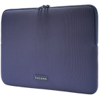 Калъф за лаптоп Tucano Colore 2 за MacBook Pro 16/ MacBook Air 15/ Laptop 15.6 (BFC21516-B)