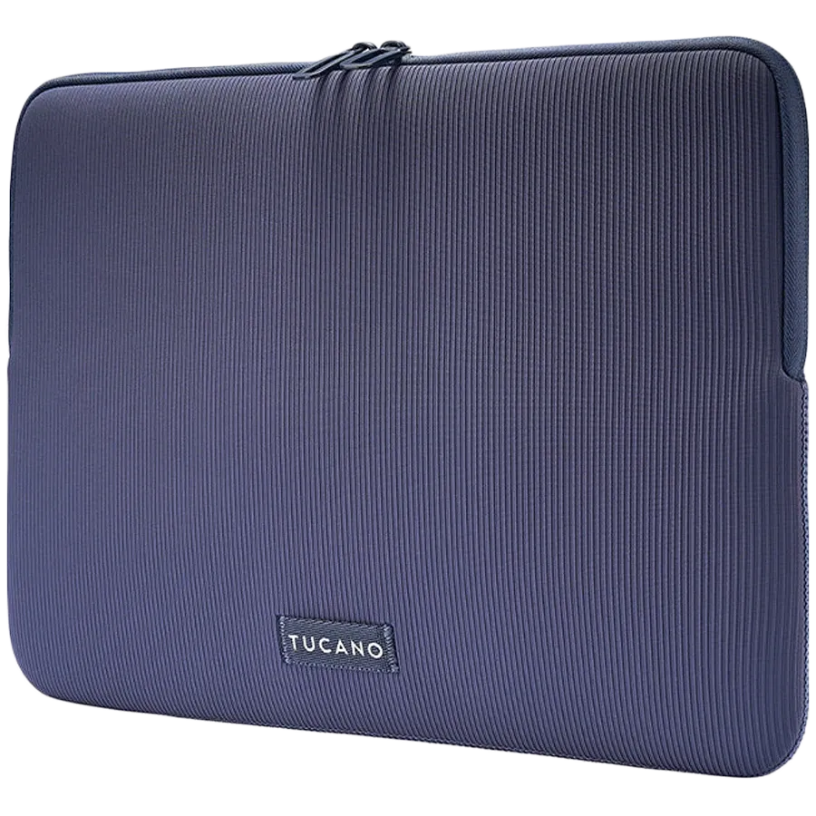 Калъф за лаптоп Tucano Colore 2 за MacBook Pro 16/ MacBook Air 15/ Laptop 15.6 (BFC21516-B)