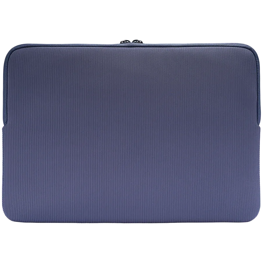 Калъф за лаптоп Tucano Colore 2 за MacBook Pro 16/ MacBook Air 15/ Laptop 15.6 (BFC21516-B)