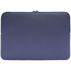 Калъф за лаптоп Tucano Colore 2 за MacBook Pro 16/ MacBook Air 15/ Laptop 15.6 (BFC21516-B)