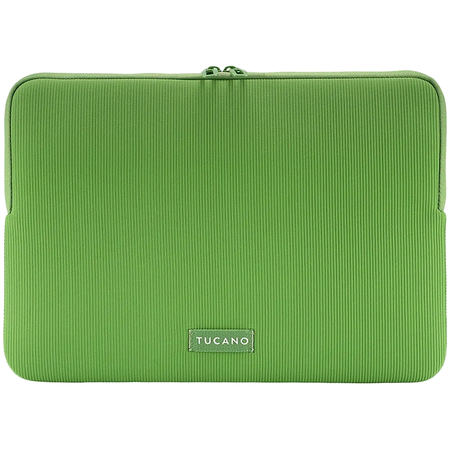 Калъф за лаптоп Tucano Colore 2 за MacBook Pro 16/ MacBook Air 15/ Laptop 15.6 (BFC21516-V)