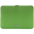 Калъф за лаптоп Tucano Colore 2 за MacBook Pro 16/ MacBook Air 15/ Laptop 15.6 (BFC21516-V)