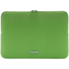 Калъф за лаптоп Tucano Colore 2 за MacBook Pro 16/ MacBook Air 15/ Laptop 15.6 (BFC21516-V)