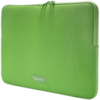 Калъф за лаптоп Tucano Colore 2 за MacBook Pro 16/ MacBook Air 15/ Laptop 15.6 (BFC21516-V)