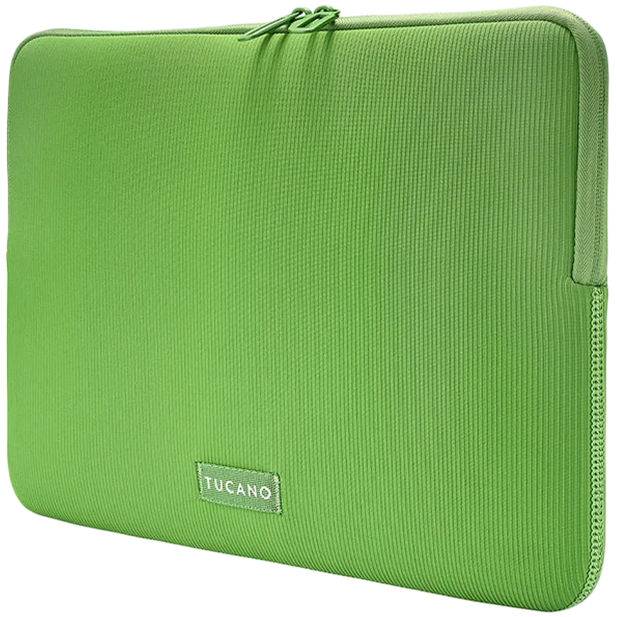 Калъф за лаптоп Tucano Colore 2 за MacBook Air 13/ MacBook Pro 13/ Laptop 12 (BFC21213-V)