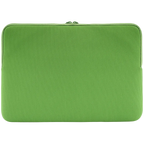 Калъф за лаптоп Tucano Colore 2 за MacBook Pro 16/ MacBook Air 15/ Laptop 15.6 (BFC21516-V)