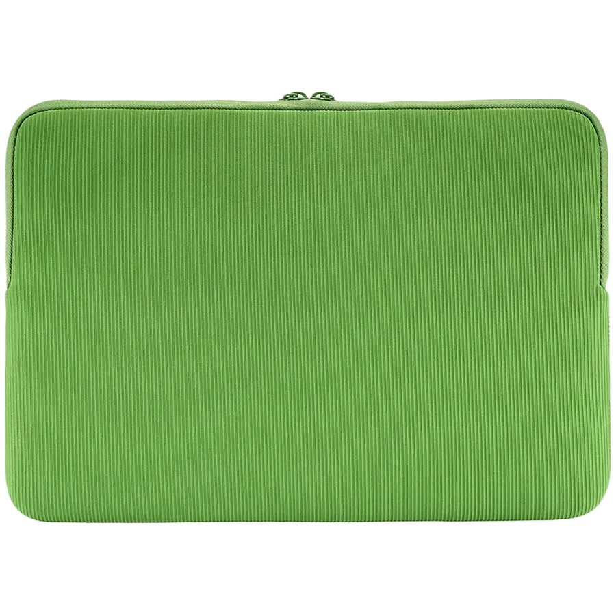 Калъф за лаптоп Tucano Colore 2 за MacBook Pro 16/ MacBook Air 15/ Laptop 15.6 (BFC21516-V)
