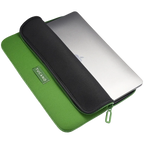 Калъф за лаптоп Tucano Colore 2 за MacBook Pro 16/ MacBook Air 15/ Laptop 15.6 (BFC21516-V)