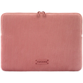 Калъф за лаптоп Tucano VELLUTO2 16'' за MacBook Pro 16/ MacBook Pro 15/ Laptop (BFVEL2MB16-PK)